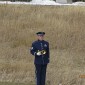 Bugler